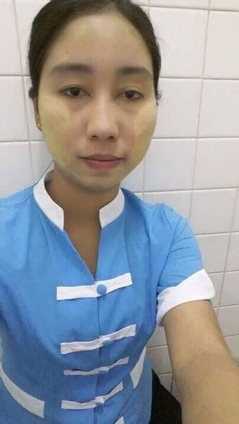 မမကြီး vk|အိမ်နားက စားနေကျ ၄၀ ကျော် မမကြီး .